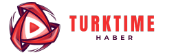 Turktime