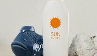 Raspberry Seed Oil SPF: Benefits, Protection
